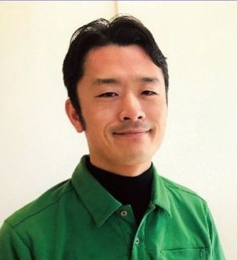 ムツゴロウ動物病院 院長 平橋剛先生